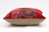 Kilim Pillow, 16x16 in. (KW40405049)