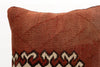 Kilim Pillow, 16x16 in. (KW40405051)