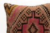 Kilim Pillow, 16x16 in. (KW40405053)