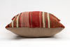 Kilim Pillow, 16x16 in. (KW40405064)