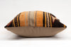 Kilim Pillow, 16x16 in. (KW40405067)