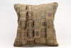 Kilim Pillow, 16x16 in. (KW40405068)