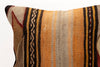 Kilim Pillow, 16x16 in. (KW40405072)