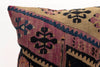 Kilim Pillow, 16x16 in. (KW40405080)