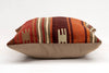 Kilim Pillow, 16x16 in. (KW40405089)