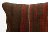 Kilim Pillow, 16x16 in. (KW40405097)