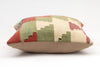 Kilim Pillow, 16x16 in. (KW40405238)