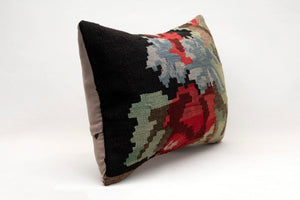 Kilim Pillow, 16x24 in. (KW40601458)