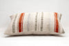 Kilim Pillow, 16x24 in. (KW40601550)