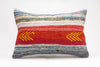 Kilim Pillow, 16x24 in. (KW40601661)