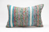 Kilim Pillow, 16x24 in. (KW40601702)