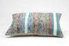 Kilim Pillow, 16x24 in. (KW40601702)