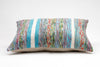 Kilim Pillow, 16x24 in. (KW40601704)