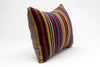 Kilim Pillow, 16x24 in. (KW40601705)