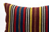 Kilim Pillow, 16x24 in. (KW40601705)