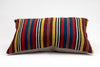 Kilim Pillow, 16x24 in. (KW40601705)