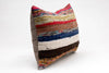 Kilim Pillow, 16x24 in. (KW40601707)