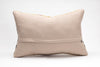 Kilim Pillow, 16x24 in. (KW40601709)