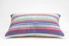 Kilim Pillow, 16x24 in. (KW40601710)