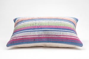 Kilim Pillow, 16x24 in. (KW40601710)