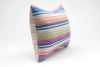 Kilim Pillow, 16x24 in. (KW40601712)