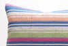 Kilim Pillow, 16x24 in. (KW40601712)