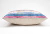 Kilim Pillow, 16x24 in. (KW40601713)