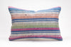 Kilim Pillow, 16x24 in. (KW40601714)