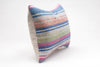 Kilim Pillow, 16x24 in. (KW40601714)