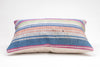 Kilim Pillow, 16x24 in. (KW40601714)