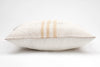 Hemp Pillow, 16x24 in. (KW40601726)