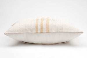 Hemp Pillow, 16x24 in. (KW40601726)