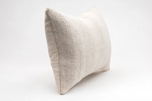 Hemp Pillow, 16x24 in. (KW40601729)