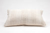 Hemp Pillow, 16x24 in. (KW40601729)