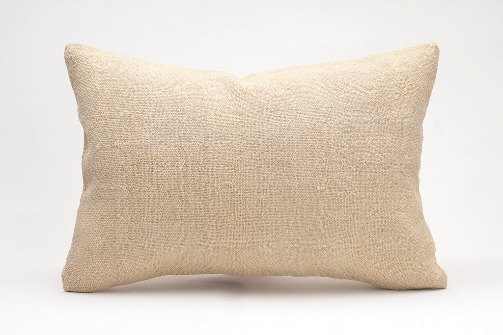 Kilim Pillow, 16x24 in. (KW40601738)
