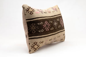 Kilim Pillow, 16x24 in. (KW40601741)