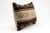 Kilim Pillow, 16x24 in. (KW40601744)