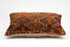 Kilim Pillow, 16x24 in. (KW40601745)