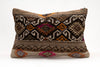 Kilim Pillow, 16x24 in. (KW40601747)