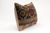 Kilim Pillow, 16x24 in. (KW40601747)