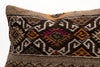 Kilim Pillow, 16x24 in. (KW40601747)