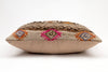 Kilim Pillow, 16x24 in. (KW40601747)