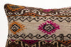 Kilim Pillow, 16x24 in. (KW40601748)