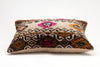 Kilim Pillow, 16x24 in. (KW40601748)