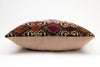 Kilim Pillow, 16x24 in. (KW40601748)