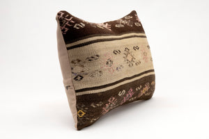 Kilim Pillow, 16x24 in. (KW40601753)