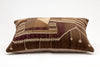 Kilim Pillow, 16x24 in. (KW40601754)