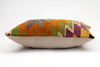 Kilim Pillow, 16x24 in. (KW40601760)