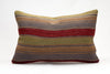 Kilim Pillow, 16x24 in. (KW40601761)