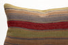 Kilim Pillow, 16x24 in. (KW40601761)